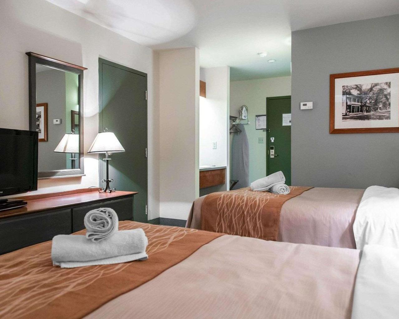 Ax Hotel Mont-Tremblant Exterior photo